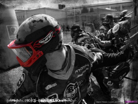 concentracion